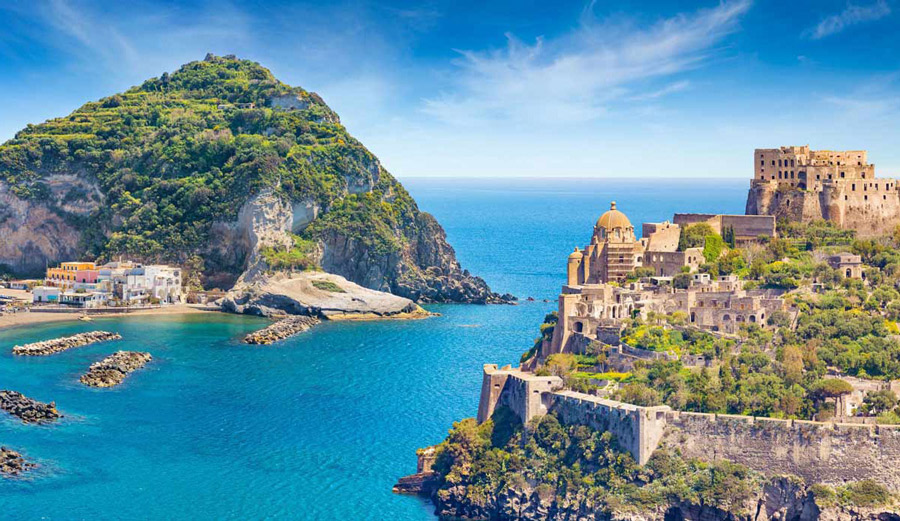 Ischia