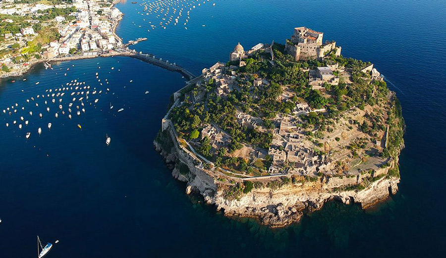Ischia